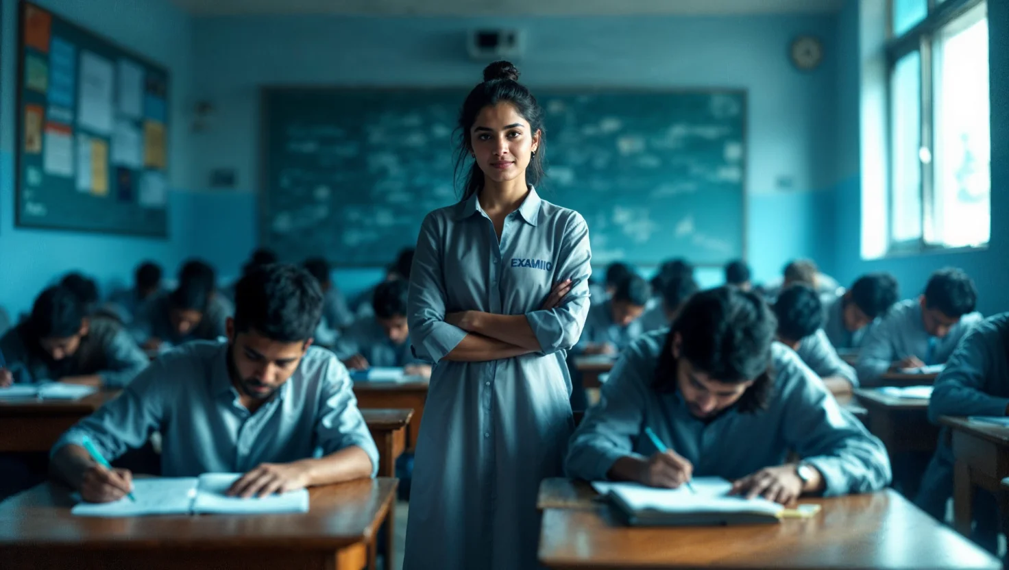 This image has an empty alt attribute; its file name is institutional-testing-services-2.png